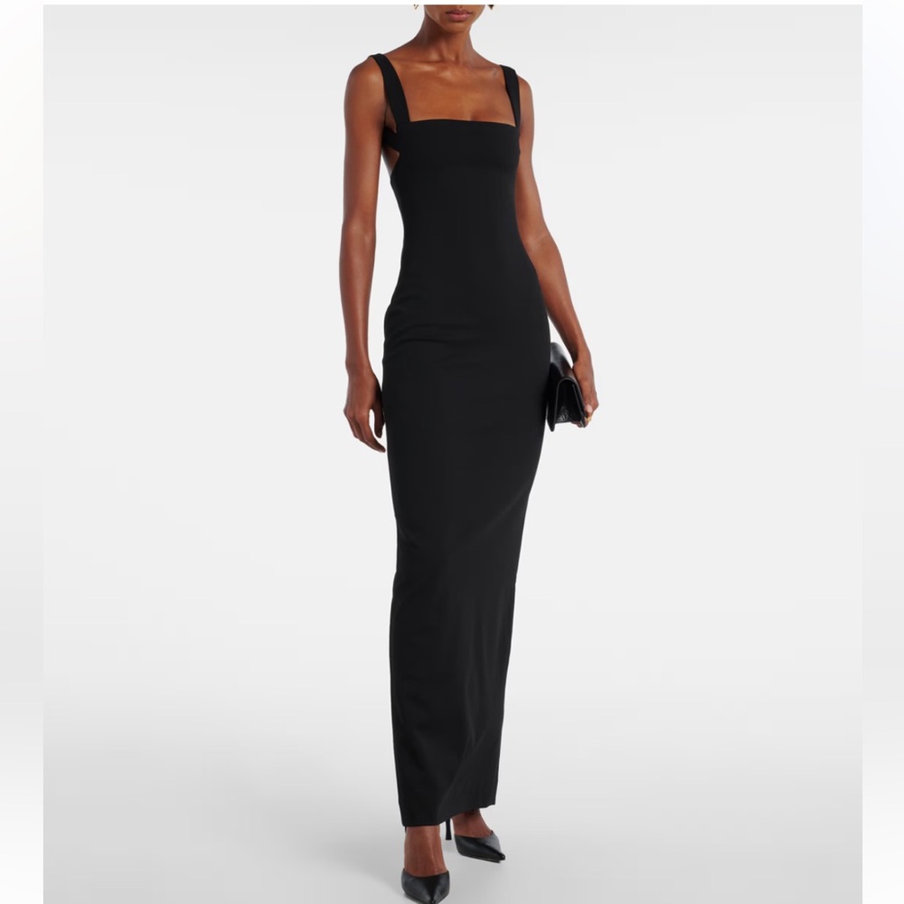 Solace London Joni Dress